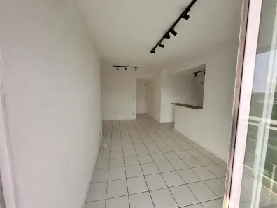 Apartamento com 2 Quartos à venda, 70m² no Recreio dos Bandeirantes, Rio de Janeiro