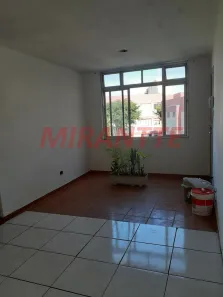 Apartamento com 2 Quartos à venda, 66m² no Vila Constança, São Paulo