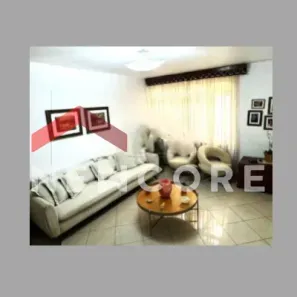 Casa com 4 Quartos à venda, 200m² no Jardim Internacional, São Paulo