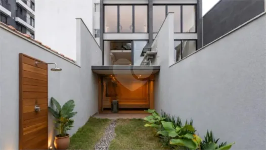 Casa com 3 Quartos à venda, 210m² no Vila Ipojuca, São Paulo