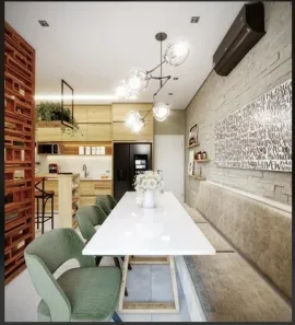 Apartamento com 2 Quartos à venda, 65m² no Nova Petrópolis, São Bernardo do Campo