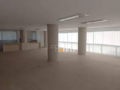 Apartamento com 3 Quartos à venda, 322m² no Vila Olímpia, São Paulo