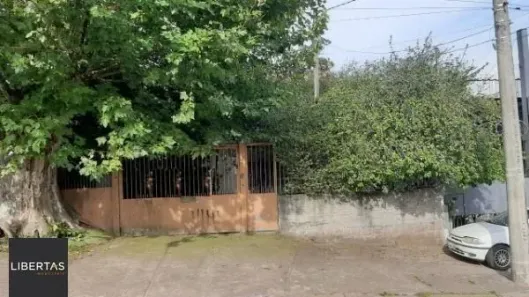 Lote/Terreno à venda, 449m² no Glória, Porto Alegre