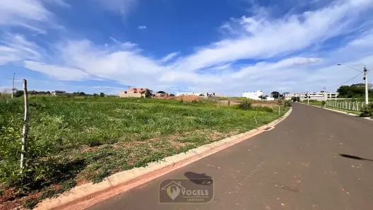 Lote/Terreno à venda, 360m² no Florabella I, Holambra