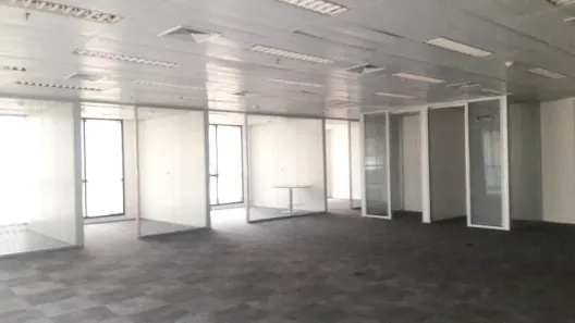 Sala Comercial para alugar, 240m² no Vila Olímpia, São Paulo