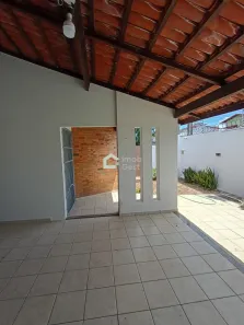 Casa com 3 Quartos à venda, 148m² no Pitimbu, Natal