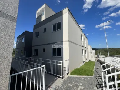 Apartamento com 2 Quartos para alugar, 65m² no Fortaleza Alta, Blumenau