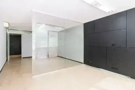 Sala Comercial para alugar, 65m² no Higienópolis, São Paulo