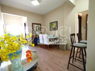 Apartamento com 2 Quartos à venda, 70m² no Vila Isabel, Rio de Janeiro