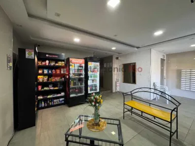Apartamento com 2 Quartos à venda, 61m² no Penha, Rio de Janeiro
