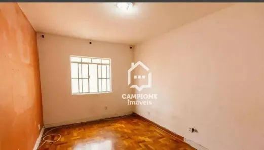 Apartamento com 2 Quartos à venda, 84m² no Santana, São Paulo