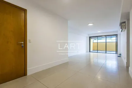 Apartamento com 4 Quartos à venda, 193m² no Ipanema, Rio de Janeiro