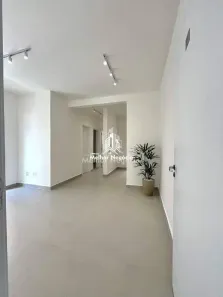 Apartamento com 2 Quartos à venda, 50m² no Jardim Novo Maracanã, Campinas