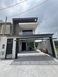 Casa com 3 Quartos à venda, 187m² no Portais (Polvilho), Cajamar