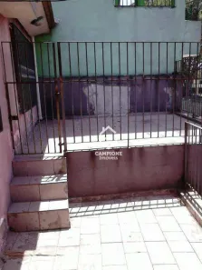 Casa com 2 Quartos à venda, 60m² no Vila Espanhola, São Paulo