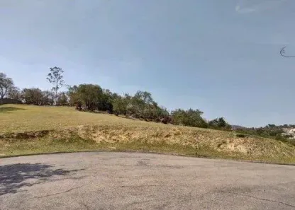 Lote/Terreno à venda, 2092m² no Parque dos Resedás, Itupeva