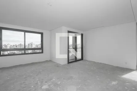 Apartamento com 2 Quartos à venda, 88m² no Petrópolis, Porto Alegre