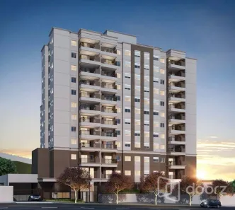 Apartamento com 3 Quartos à venda, 67m² no Jaguaré, São Paulo