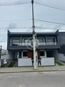 Apartamento com 3 Quartos à venda, 86m² no Sertão do Maruim, São José
