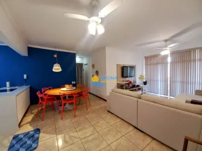 Apartamento com 3 Quartos à venda, 115m² no Pitangueiras, Guarujá
