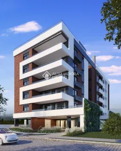 Prédio Comercial à venda, 132m² no Tristeza, Porto Alegre