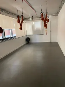 Sala Comercial à venda, 36m² no Jardim Paulista, São Paulo