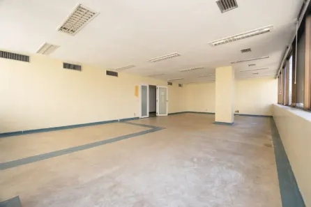 Sala Comercial à venda, 676m² no Centro, Rio de Janeiro