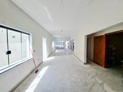 Ponto Comercial para alugar, 254m² no Condomínio Itamaraty, Ribeirão Preto