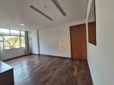 Apartamento com 2 Quartos à venda, 90m² no Vila Mariana, São Paulo