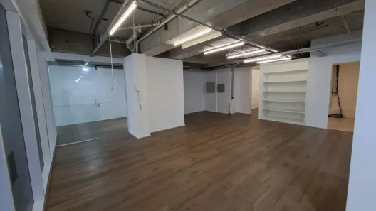 Ponto Comercial para alugar, 195m² no Pinheiros, São Paulo