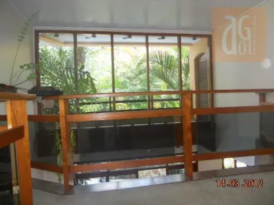 Casa com 4 Quartos à venda, 500m² no Vila Madalena, São Paulo