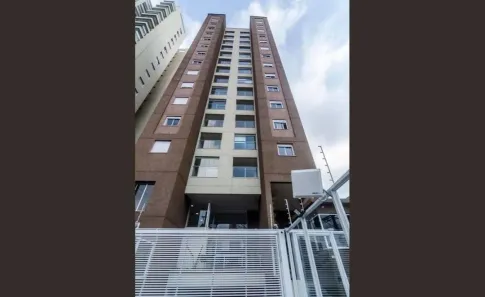 Apartamento com 3 Quartos à venda, 77m² no Alto da Mooca, São Paulo
