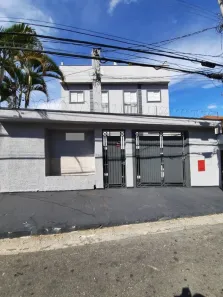 Cobertura com 2 Quartos à venda, 76m² no Vila Príncipe de Gales, Santo André