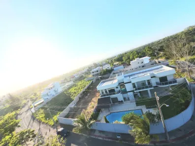Casa com 4 Quartos à venda, 298m² no Centro, Fundão