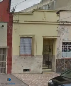 Casa com 3 Quartos à venda, 110m² no Cidade Baixa, Porto Alegre