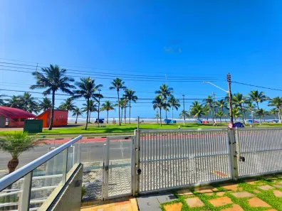 Apartamento com 2 Quartos à venda, 90m² no Centro, Bertioga