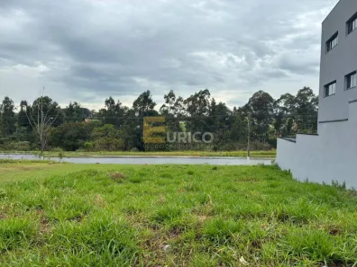 Lote/Terreno à venda, 300m² no São Venâncio, Itupeva