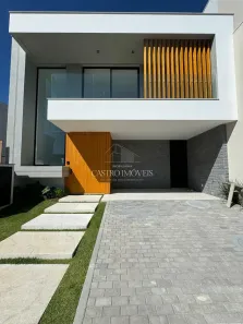 Apartamento com 4 Quartos à venda, 300m² no Recreio dos Bandeirantes, Rio de Janeiro
