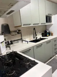 Casa com 3 Quartos à venda, 200m² no Ponte Grande, Guarulhos