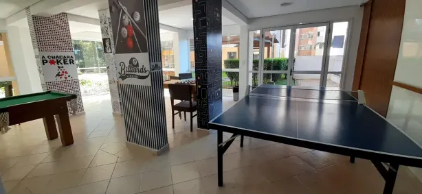 Apartamento com 3 Quartos à venda, 69m² no Jardim Melo, São Paulo