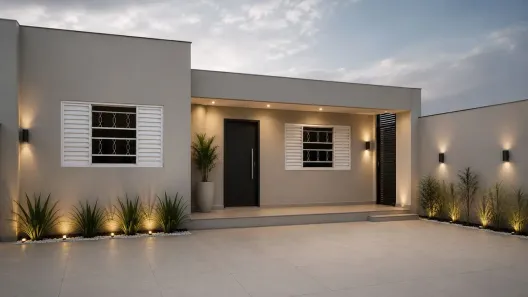 Casa com 7 Quartos à venda, 150m² no Jardim Satélite, São José dos Campos