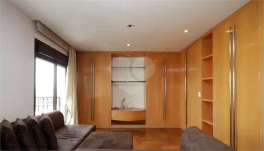 Apartamento com 3 Quartos à venda, 226m² no Consolação, São Paulo