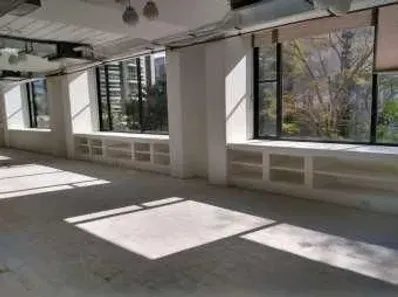 Sala Comercial para alugar, 750m² no Cidade Monções, São Paulo