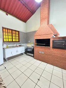 Fazenda/Sítio à venda, 2500m² no , Santa Isabel