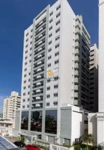 Apartamento com 2 Quartos à venda, 75m² no Kobrasol, São José
