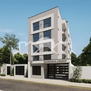 Ponto Comercial com 2 Quartos à venda, 67m² no Costa e Silva, Joinville