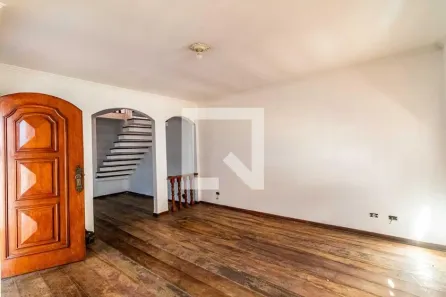 Casa com 3 Quartos à venda, 250m² no Jardim das Vertentes, São Paulo