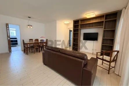 Apartamento com 3 Quartos para alugar, 153m² no Bosque da Saúde, São Paulo