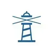 Logo da imobiliária