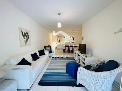 Prédio Residencial com 3 Quartos à venda, 130m² no Riviera, Bertioga